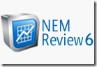 NEM-Review-logo