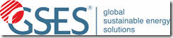 GSES-Logo