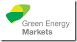 GreenEnergyMarkets