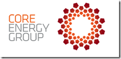 Core Energy Group