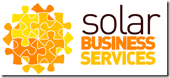 Solar-Business-Services