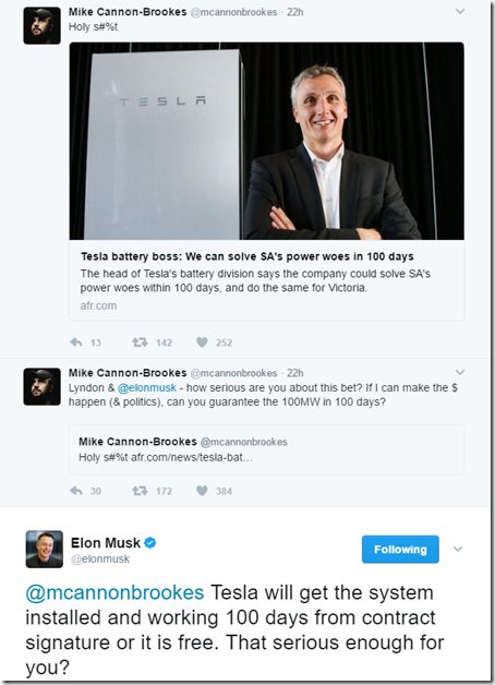 2017-03-10-tweet-ElonMusk-MikeCannonBrookes