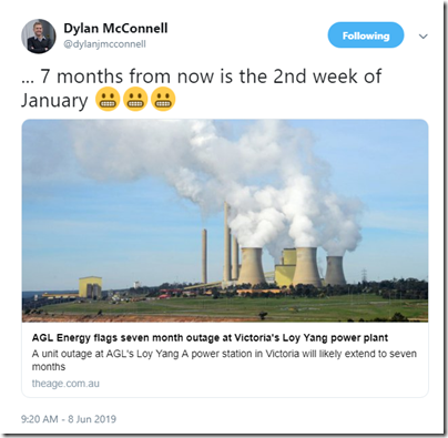 2019-06-08-tweet-DylanMcConnell