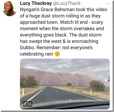 2020-01-19-tweet-Nyngan-LucyThackray