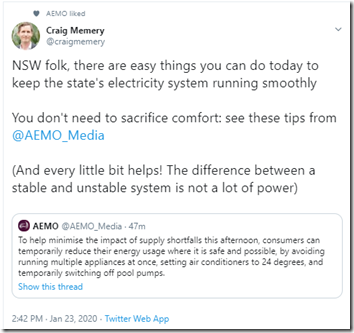 2020-01-23-tweet-NSWenergyconservation