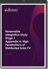 2020-04-30-AEMO-RenewableIntegrationStudy-AppendixA
