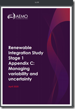2020-04-30-AEMO-RenewableIntegrationStudy-AppendixC