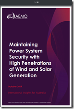 2020-04-30-AEMO-RenewableIntegrationStudy-AppendixD