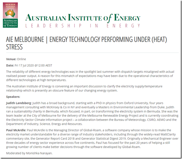 2020-07-17-AIE-EnergyTechnologyPerformingUnderHeatStress